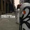 street team